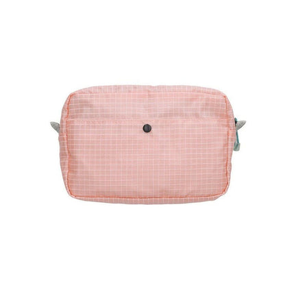 Delfonics - Föhre Inner Carrying Case (Small)