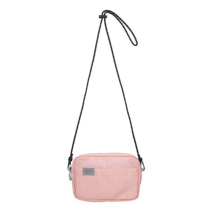Delfonics - Föhre Inner Carrying Case (Small)