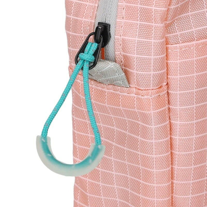 Delfonics - Föhre Inner Carrying Case (Small)