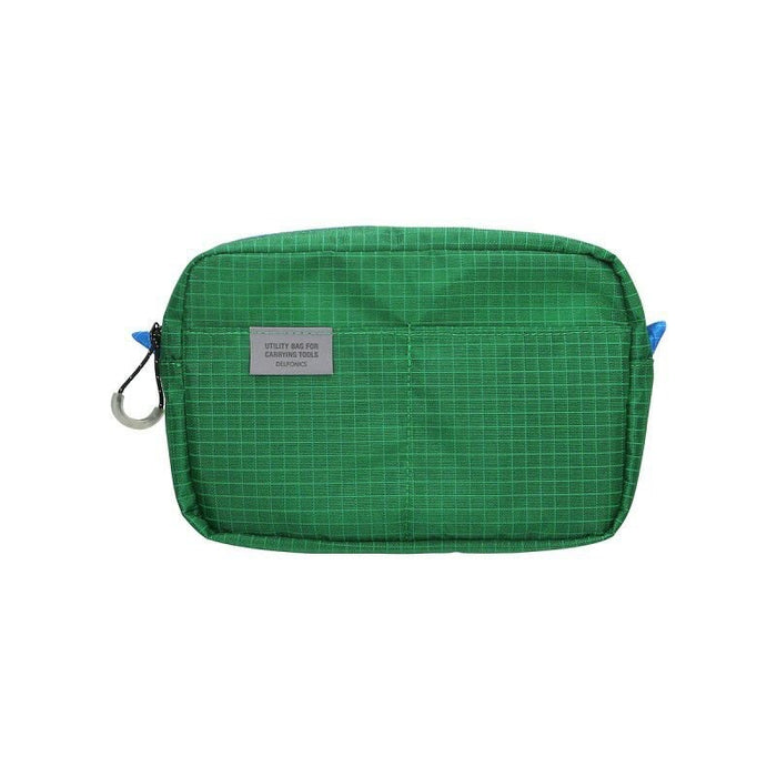 Delfonics - Föhre Inner Carrying Case (Small)