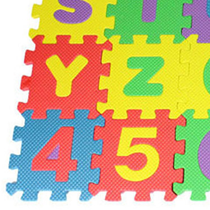 c956f062997404bf79bf5d82e4a028f4