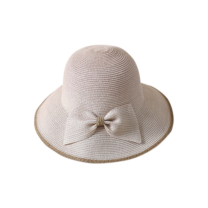 Elara Fisherman Hat