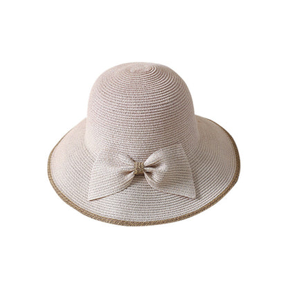 Elara Fisherman Hat
