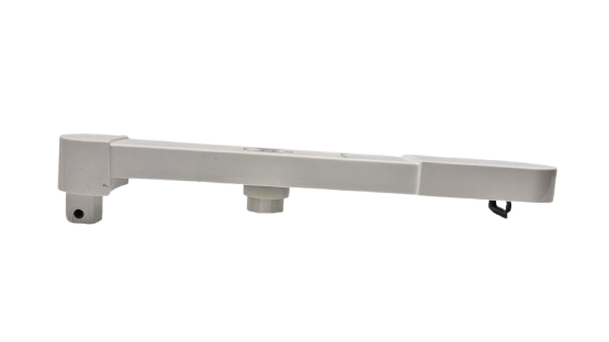Elgi Ultra Arm Channel Top Cover for Micro