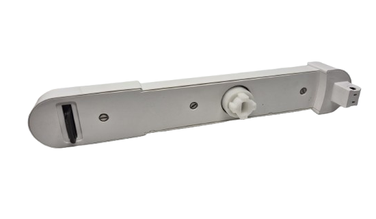 Elgi Ultra Arm Channel Top Cover for Micro