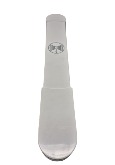 Elgi Ultra Arm Channel Top Cover for Micro