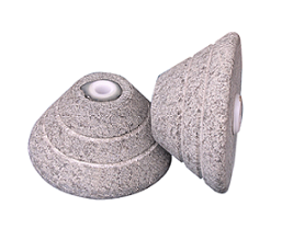 tapperstone-2