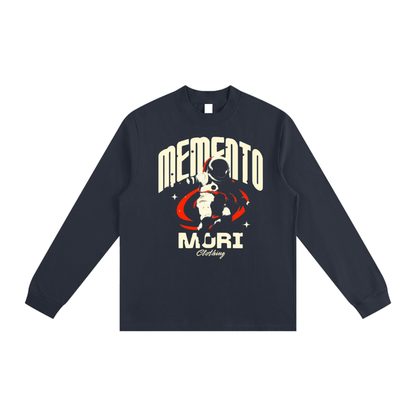 Crewneck,Sweatshirt