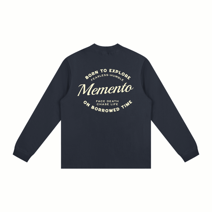 Crewneck,Sweatshirt