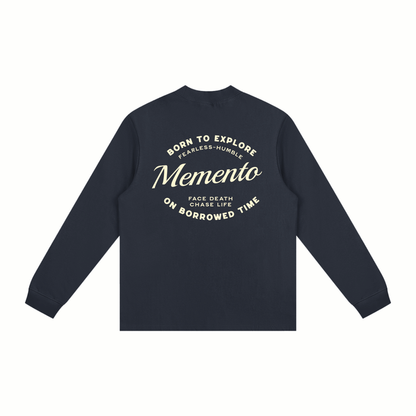 Crewneck,Sweatshirt
