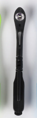 Fashion Portable Led Book Lamp 🇨🇳