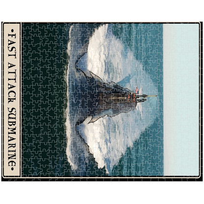PremiumPuzzle-16x20-20250305223352184