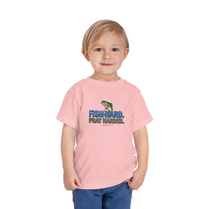 Pink / 2T