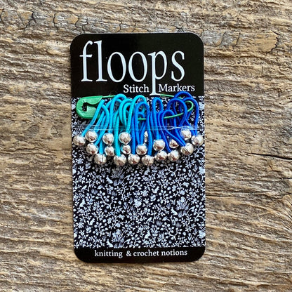 Floops Skinny