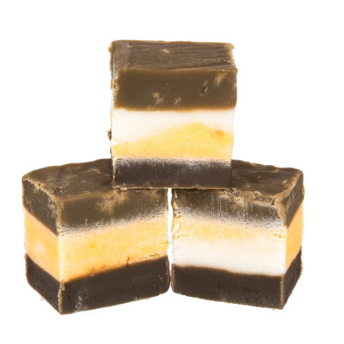Fudge Factory Cream Egg 2Kg 🇬🇧