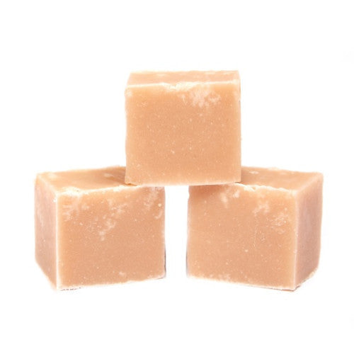 Fudge Factory Dairy Free Vanilla 2Kg 🇬🇧