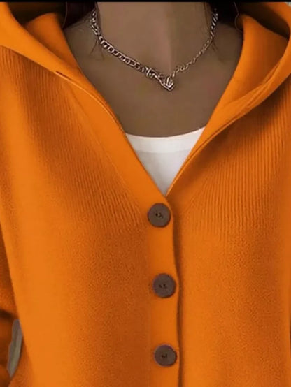 Orange / S UK 8/10