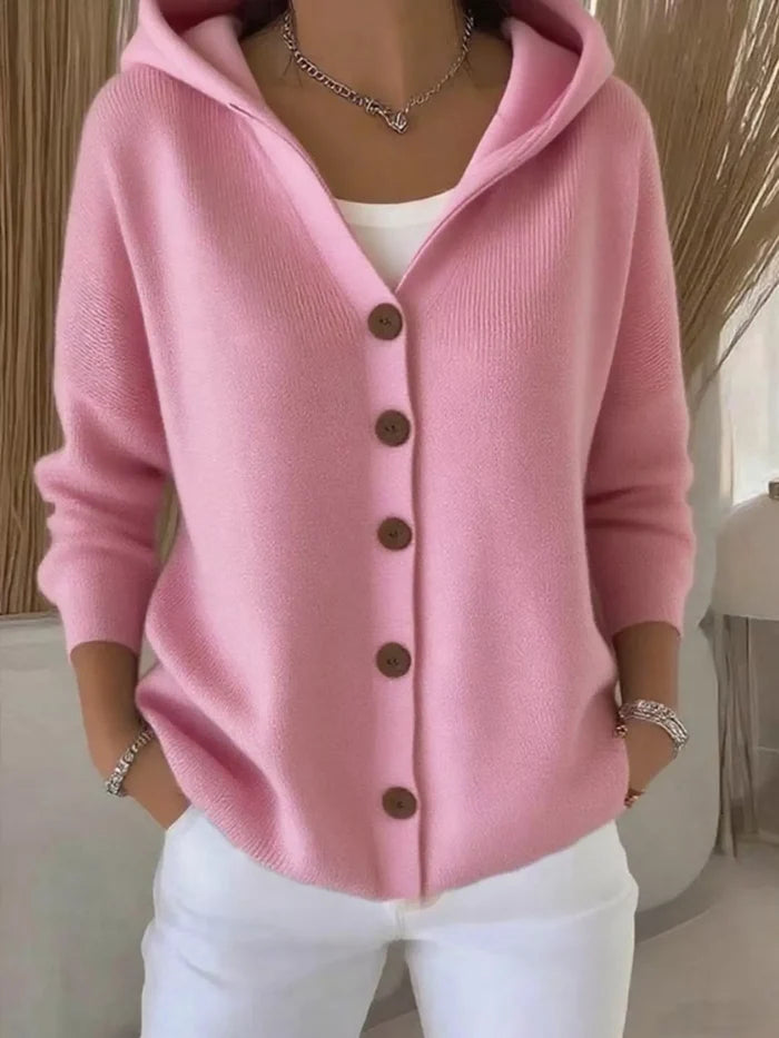 Pink / S UK 8/10