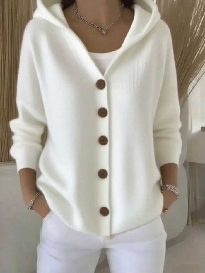 White / S UK 8/10