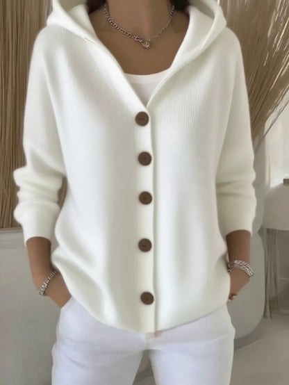 White / S UK 8/10