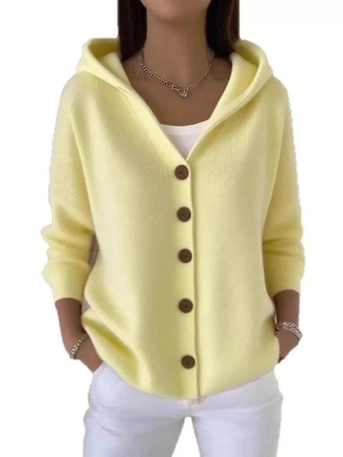 Light Yellow / S UK 8/10