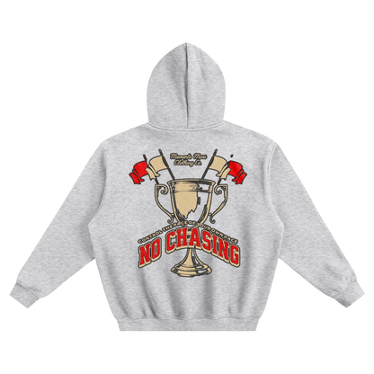 GBL Boxy Hoodie - Memento Mori Clothing