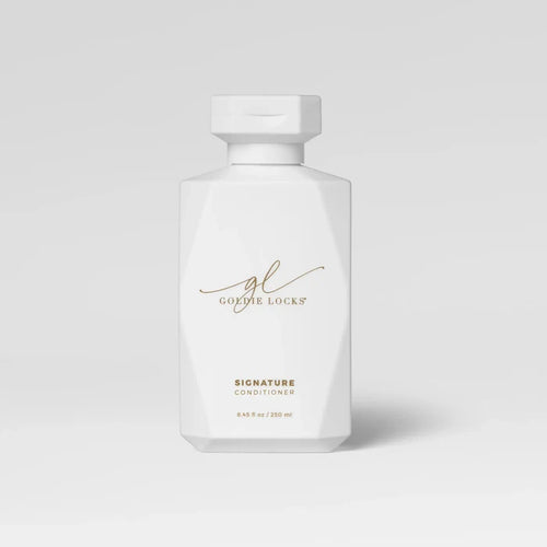 Goldie Locks | Signature Conditioner | 8.45oz
