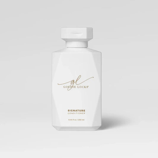 Goldie Locks | Signature Conditioner | 8.45oz