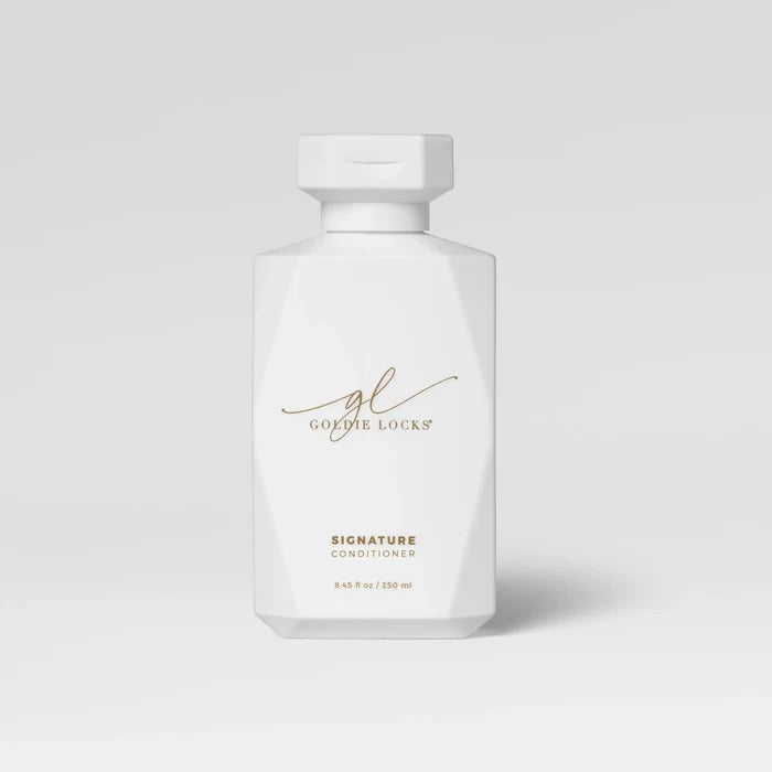 Goldie Locks | Signature Conditioner | 8.5oz