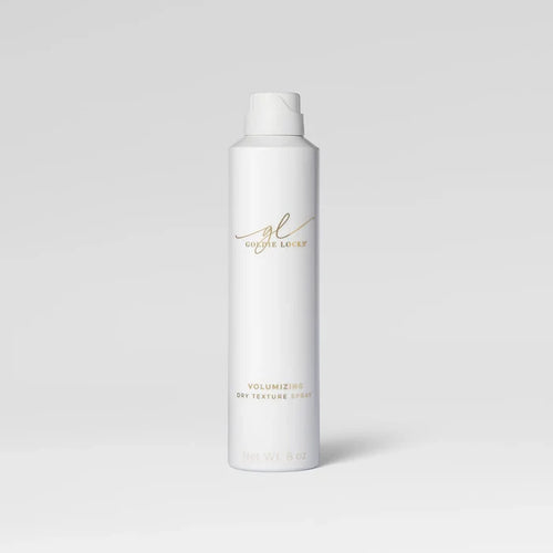 Goldie Locks | Volumizing Texture Spray | 8oz