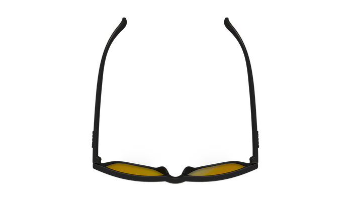 Goodr Sunglasses - Whiskey Shots With Satan - Destination PSP