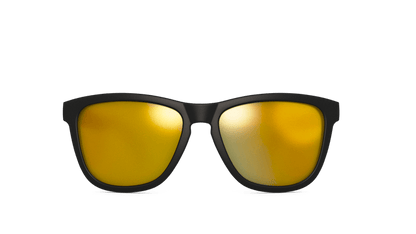 Goodr Sunglasses - Whiskey Shots With Satan - Destination PSP
