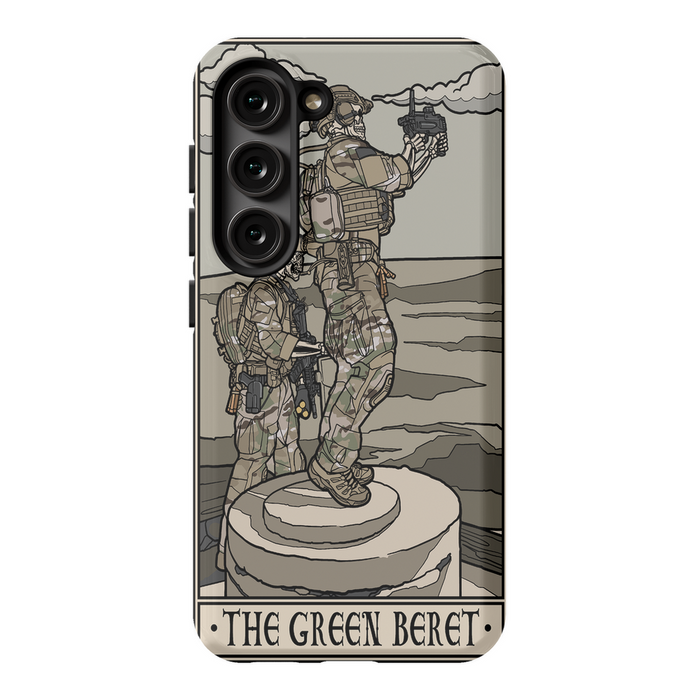 generated-preview-1