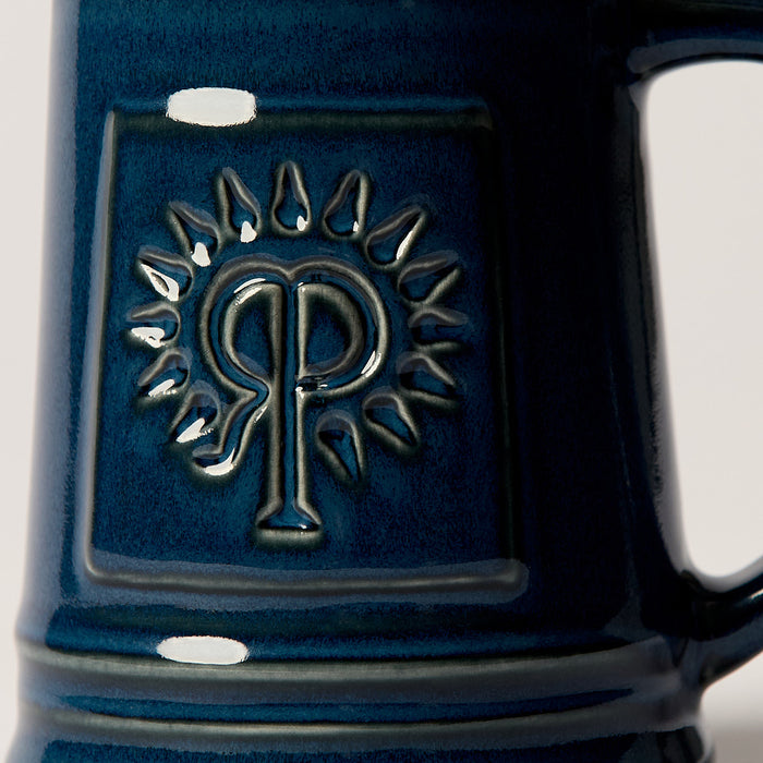 Heritage Mug, Sargasso Sea