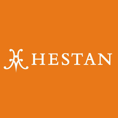 Hestan Cover For Countertop Trash Chute