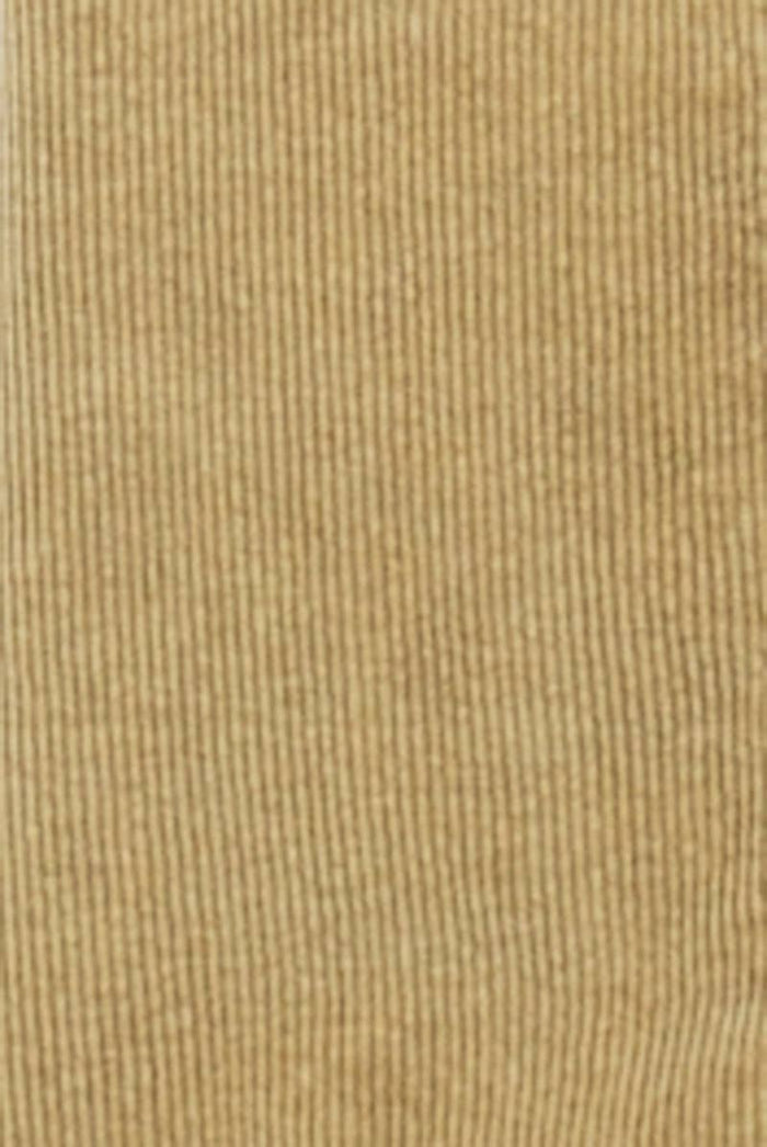 HIGH RISE WIDE FLARE-KC20153TP: TAUPE / 13/30