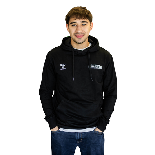 hummel GO 2.0 Hoodie