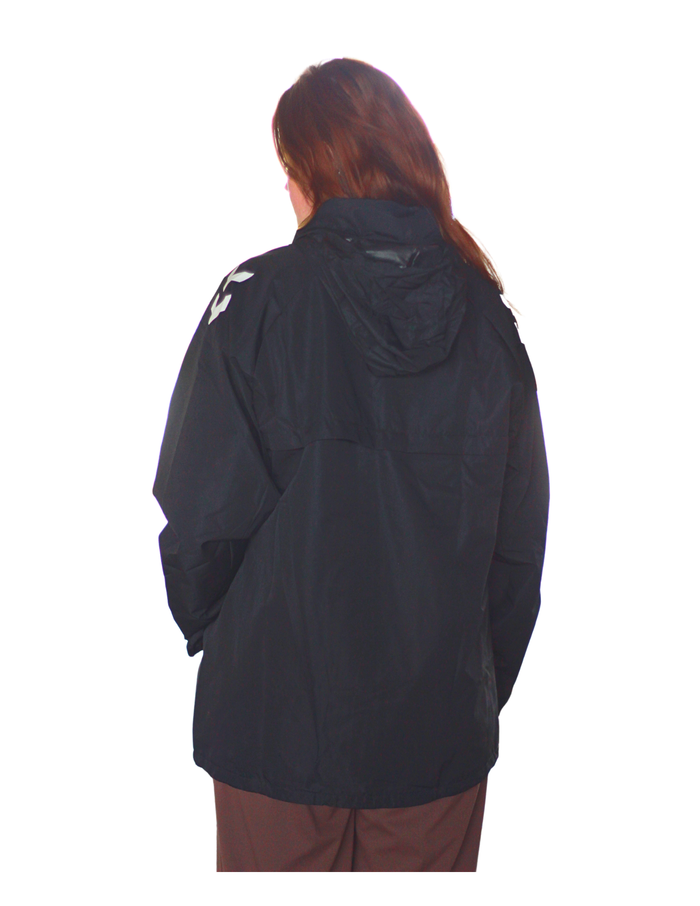 hummel LEAD 2.0 AW Jacket