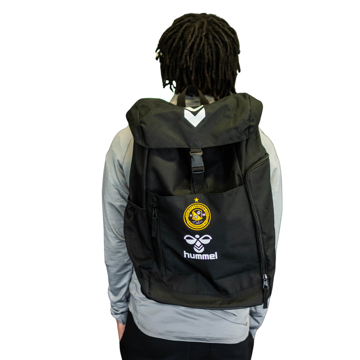 hummel PLAYERS Backpack