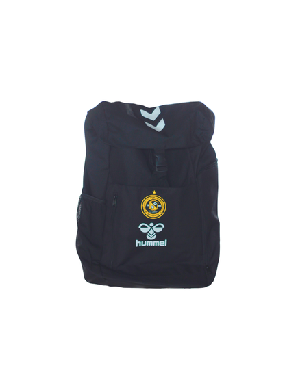 hummel PLAYERS Backpack