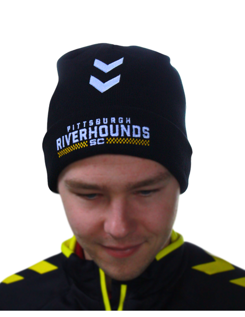 hummel PRO Winter Hat