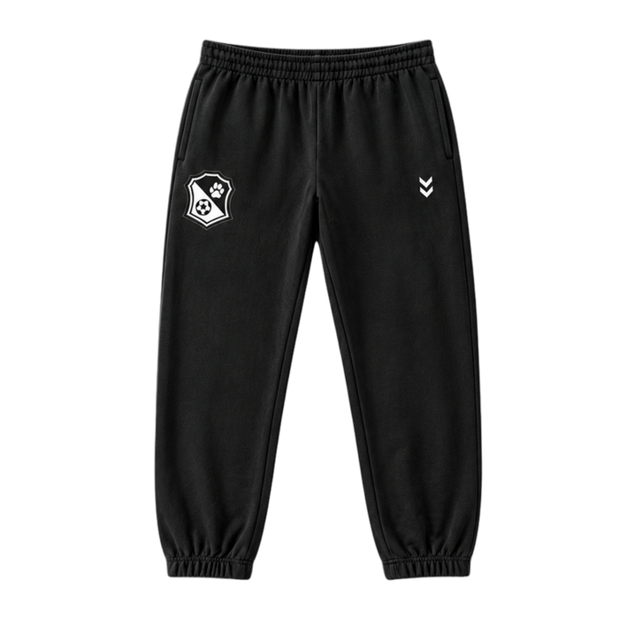 hummel PULSE ABBR. Women's Sweats