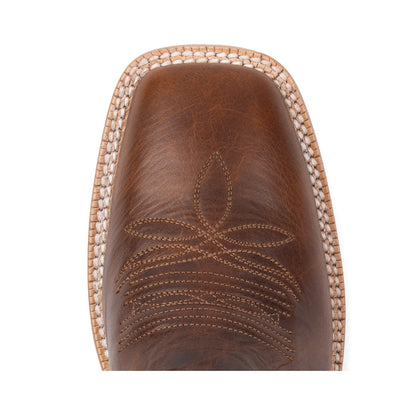 Hyer Ladies Boot - Little River