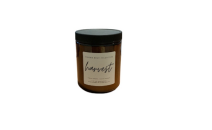 IBL Candle