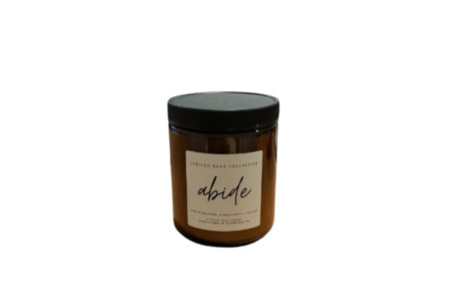 IBL Candle