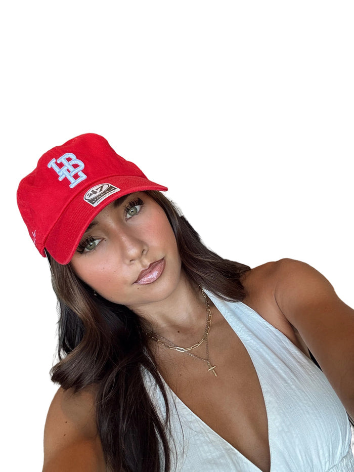 IBL hats