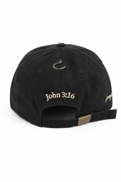 IBL hats