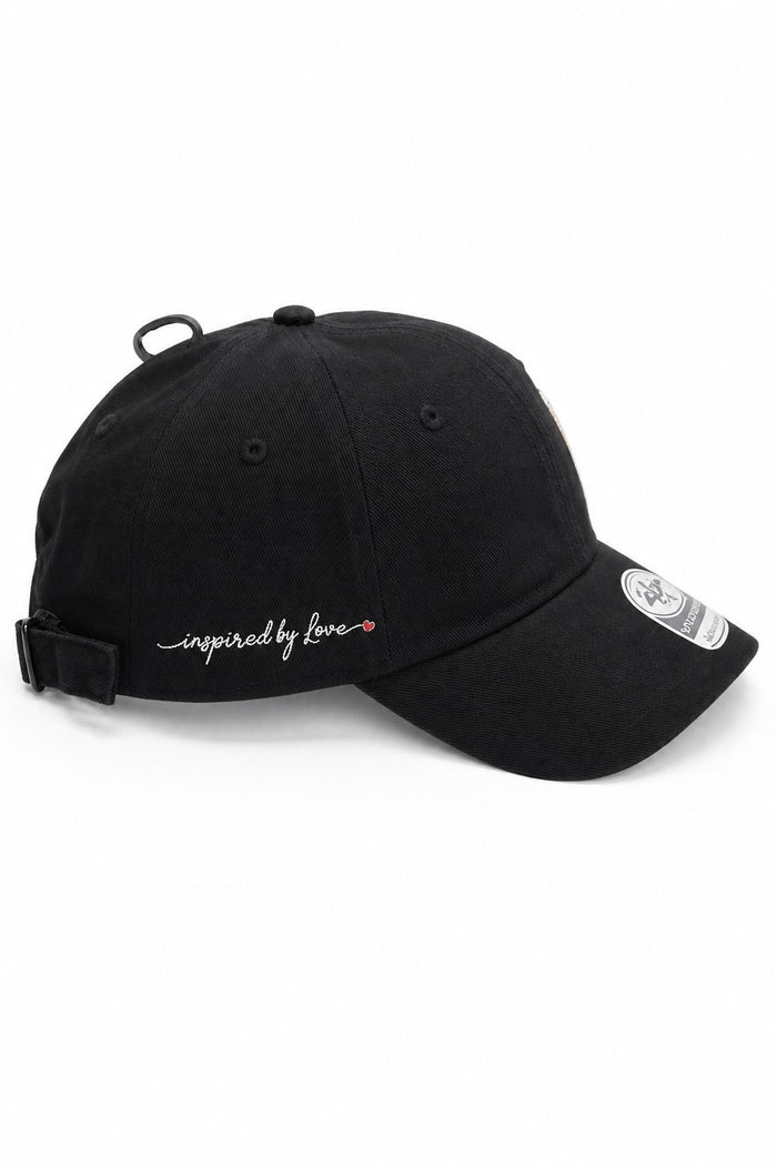 IBL hats