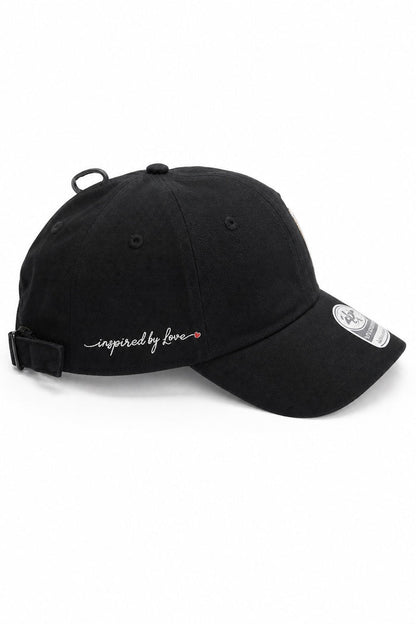 IBL hats