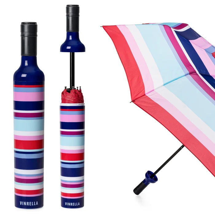 Kaido Bottle Umbrella
